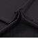 サッカーウェア YSTECH冷感インナー タンクトップ YSTE26004 BLK