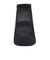 クー（Coo.）冷感HMショートソックス 3足組 BLK3 894CO6GSA0257 BLK
