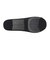 クー（Coo.）冷感HMショートソックス 3足組 BLK3 894CO6GSA0257 BLK