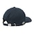 ラコステ（LACOSTE）帽子 コットンツイルLロゴキャップ RK067J-99013