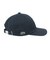 ラコステ（LACOSTE）帽子 コットンツイルLロゴキャップ RK067J-99013