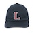ラコステ（LACOSTE）帽子 コットンツイルLロゴキャップ RK067J-99013