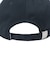 ラコステ（LACOSTE）帽子 コットンツイルLロゴキャップ RK067J-99013