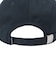ラコステ（LACOSTE）帽子 コットンツイルLロゴキャップ RK067J-99013