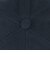 ラコステ（LACOSTE）帽子 コットンツイルLロゴキャップ RK067J-99013