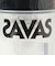 ザバス（SAVAS）ビックシェイカー 2632579