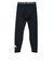 クイックシルバー（Quiksilver）ラッシュ レギンス 水陸両用 26SPQUD261001BLK1
