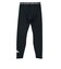 クイックシルバー（Quiksilver）ラッシュ レギンス 水陸両用 26SPQUD261001BLK1