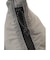 チャムス（CHUMS）パッカブル ミニバナナショルダーバッグ CH60-4137-G001