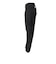ベンデイビス（BEN DAVIS）カーブバギーワークパンツ 26380038-BLK