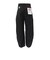 ベンデイビス（BEN DAVIS）カーブバギーワークパンツ 26380038-BLK