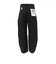 ベンデイビス（BEN DAVIS）カーブバギーワークパンツ 26380038-BLK