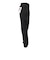ベンデイビス（BEN DAVIS）カーブバギーワークパンツ 26380038-BLK