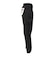 ベンデイビス（BEN DAVIS）カーブバギーワークパンツ 26380038-BLK