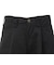 ベンデイビス（BEN DAVIS）カーブバギーワークパンツ 26380038-BLK