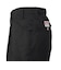 ベンデイビス（BEN DAVIS）カーブバギーワークパンツ 26380038-BLK