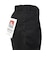ベンデイビス（BEN DAVIS）カーブバギーワークパンツ 26380038-BLK