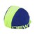 ニューエラ（NEW ERA）キッズ サッカーキャップ Dot Air 15011476