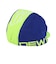 ニューエラ（NEW ERA）キッズ サッカーキャップ Dot Air 15011476