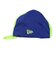 ニューエラ（NEW ERA）キッズ サッカーキャップ Dot Air 15011476