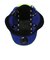ニューエラ（NEW ERA）キッズ サッカーキャップ Dot Air 15011476
