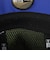 ニューエラ（NEW ERA）キッズ サッカーキャップ Dot Air 15011476