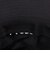 ラコステ（LACOSTE）帽子 ブランドネームロゴ刺しゅうエッセンシャルバケットハット RK075J-99031