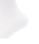 ヨネックス（YONEX）テニス ソックス アンクル 3足組 29264Y-080