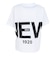 ニューエラ（NEW ERA）キッズ 半袖 テック Tシャツ Zoom Up Logo 14865822