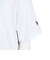 ニューエラ（NEW ERA）キッズ 半袖 テック Tシャツ Zoom Up Logo 14865822
