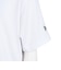 ニューエラ（NEW ERA）キッズ 半袖 テック Tシャツ Zoom Up Logo 14865822