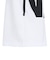 ニューエラ（NEW ERA）キッズ 半袖 テック Tシャツ Zoom Up Logo 14865822