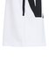 ニューエラ（NEW ERA）キッズ 半袖 テック Tシャツ Zoom Up Logo 14865822