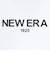 ニューエラ（NEW ERA）キッズ 半袖 テック Tシャツ Zoom Up Logo 14865822