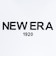 ニューエラ（NEW ERA）キッズ 半袖 テック Tシャツ Zoom Up Logo 14865822