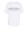 ニューエラ（NEW ERA）キッズ 半袖 テック Tシャツ Buffalo Est. 14865824