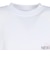 ニューエラ（NEW ERA）キッズ 半袖 テック Tシャツ Buffalo Est. 14865824