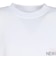 ニューエラ（NEW ERA）キッズ 半袖 テック Tシャツ Buffalo Est. 14865824