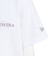 ニューエラ（NEW ERA）キッズ 半袖 テック Tシャツ Buffalo Est. 14865824