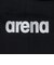 アリーナ（ARENA）競泳水着 ジュニア 男子 水泳 アクアレーシングスパッツ WA承認モデル AS6SRC54B BKBL