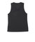 サッカーウェア YSTECH消臭インナー タンクトップ YSTE26002 BLK