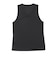 サッカーウェア YSTECH消臭インナー タンクトップ YSTE26002 BLK