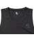サッカーウェア YSTECH消臭インナー タンクトップ YSTE26002 BLK