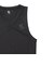 サッカーウェア YSTECH消臭インナー タンクトップ YSTE26002 BLK