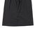 サッカーウェア YSTECH消臭インナー タンクトップ YSTE26002 BLK