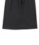 サッカーウェア YSTECH消臭インナー タンクトップ YSTE26002 BLK