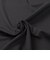 サッカーウェア YSTECH消臭インナー タンクトップ YSTE26002 BLK