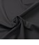 サッカーウェア YSTECH消臭インナー タンクトップ YSTE26002 BLK