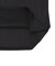 サッカーウェア YSTECH消臭インナー タンクトップ YSTE26002 BLK