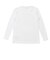 サッカーウェア YSTECH冷感インナー 長袖シャツ YSTE26003 WHT